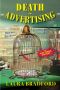 [A Tobi Tobias Mystery 01] • Death in Advertising
